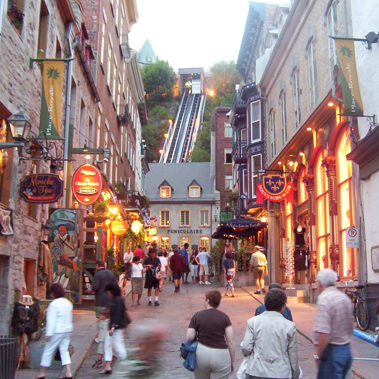 quebeccity